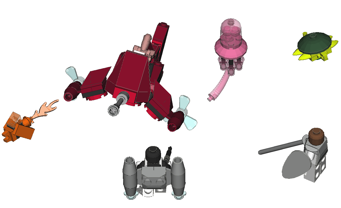 battle_pack.png