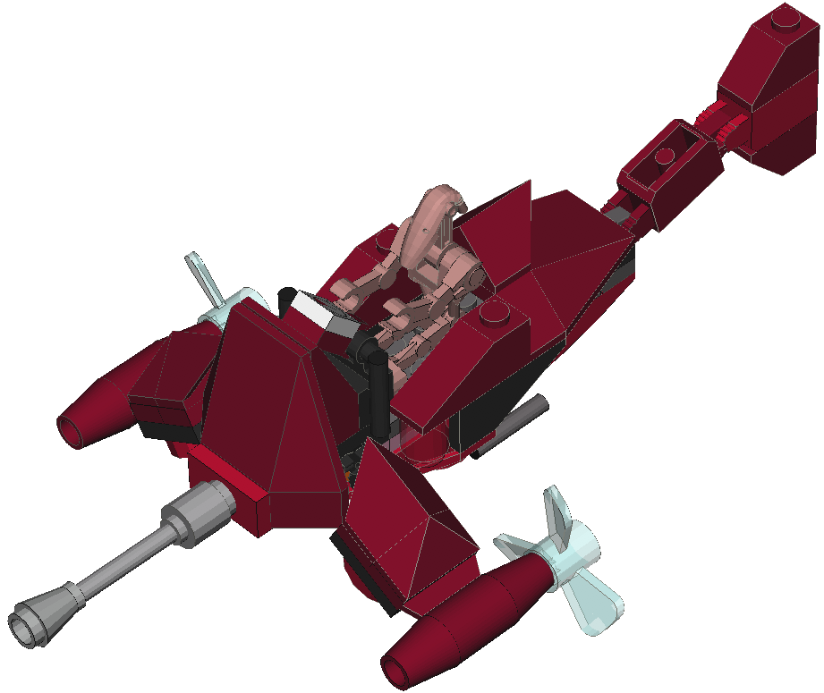 mini-sub.png