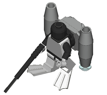 scuba_trooper.png