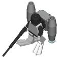 scuba_trooper.png