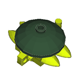turtle.png