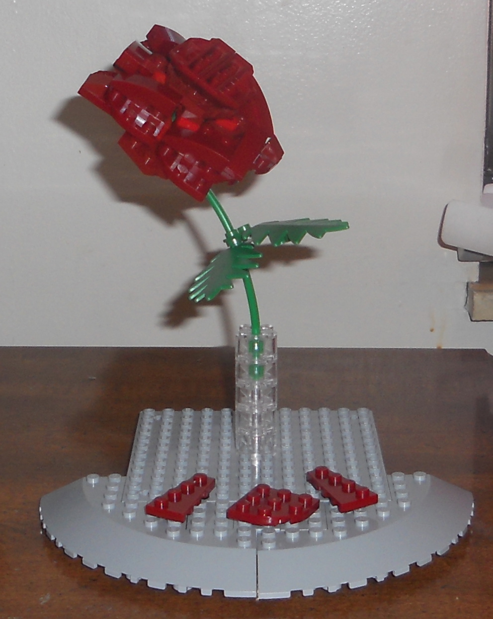rose.jpg