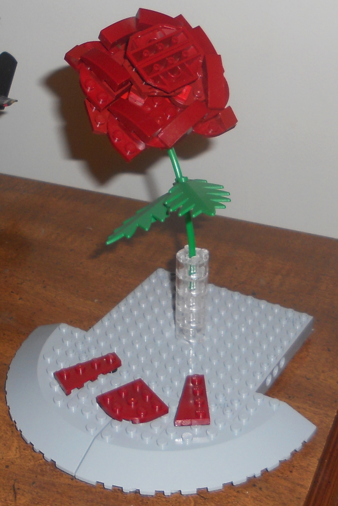 rose_3.jpg