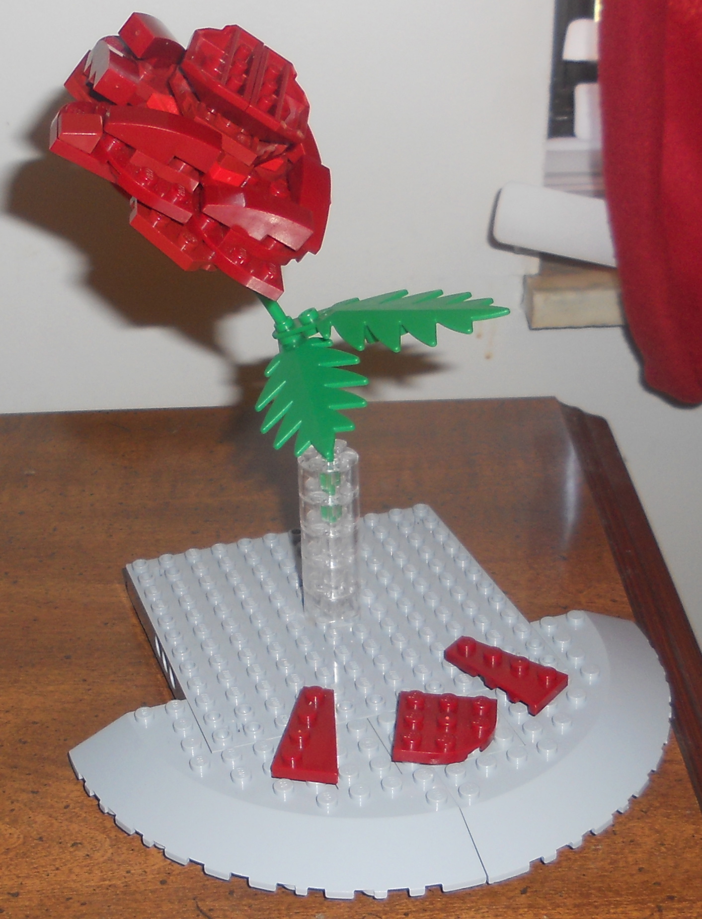 rose_4.jpg
