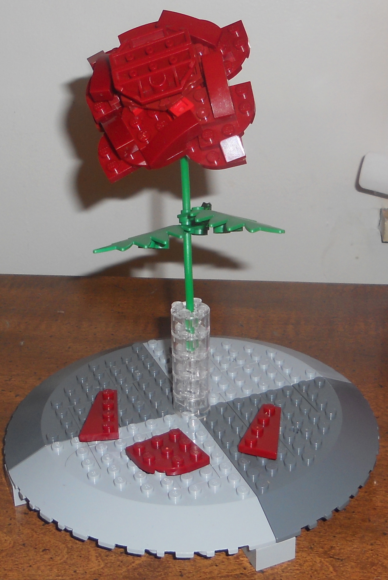 rose_5.jpg