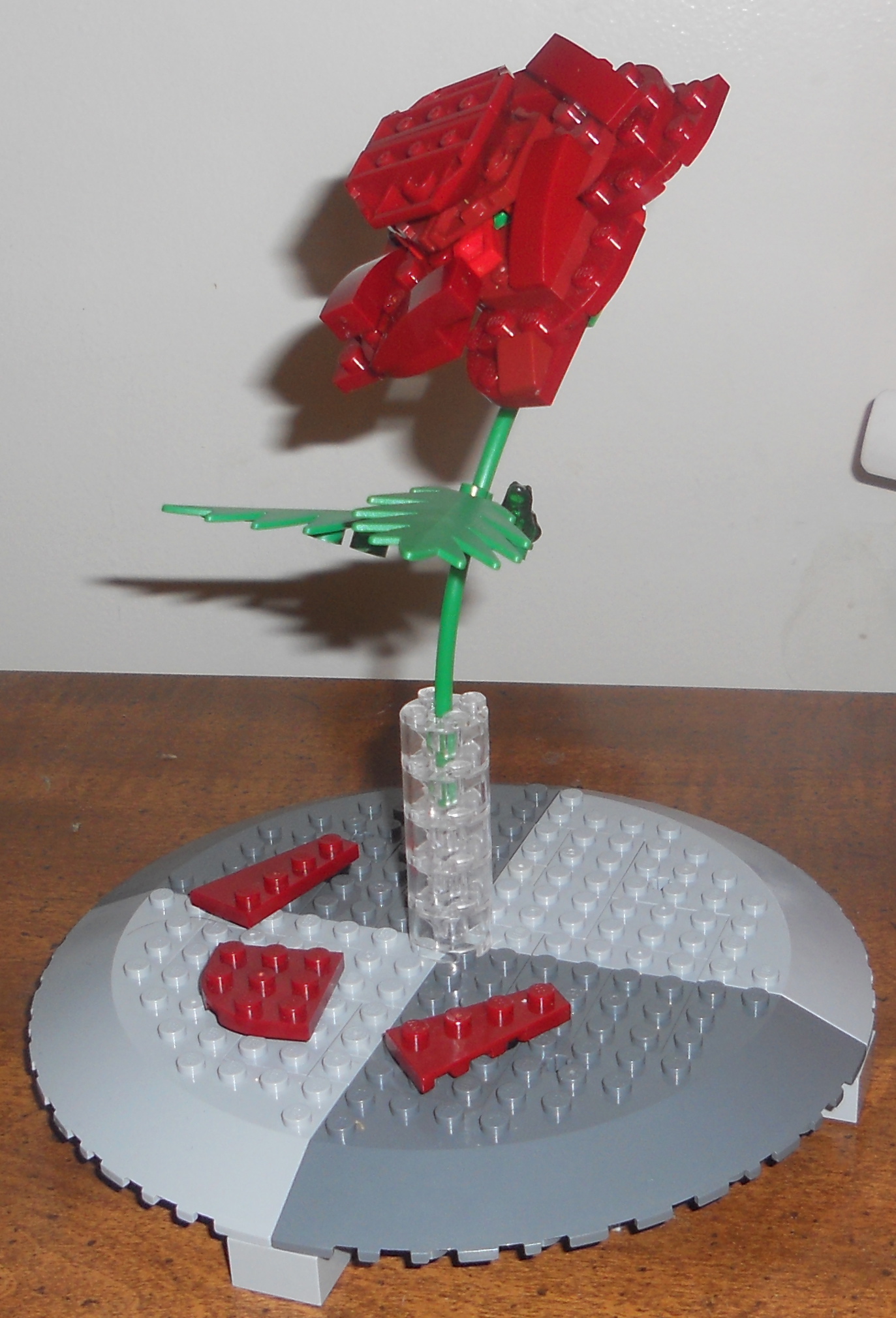 rose_6.jpg