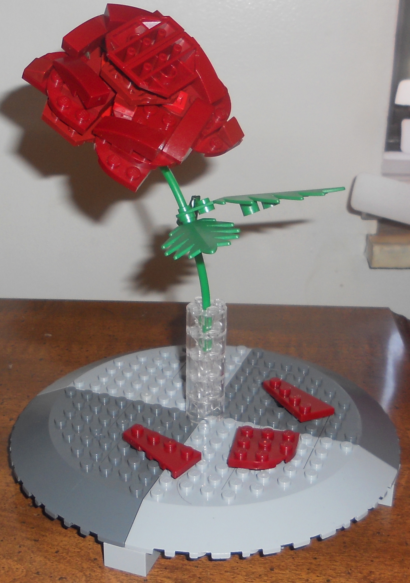 rose_7.jpg