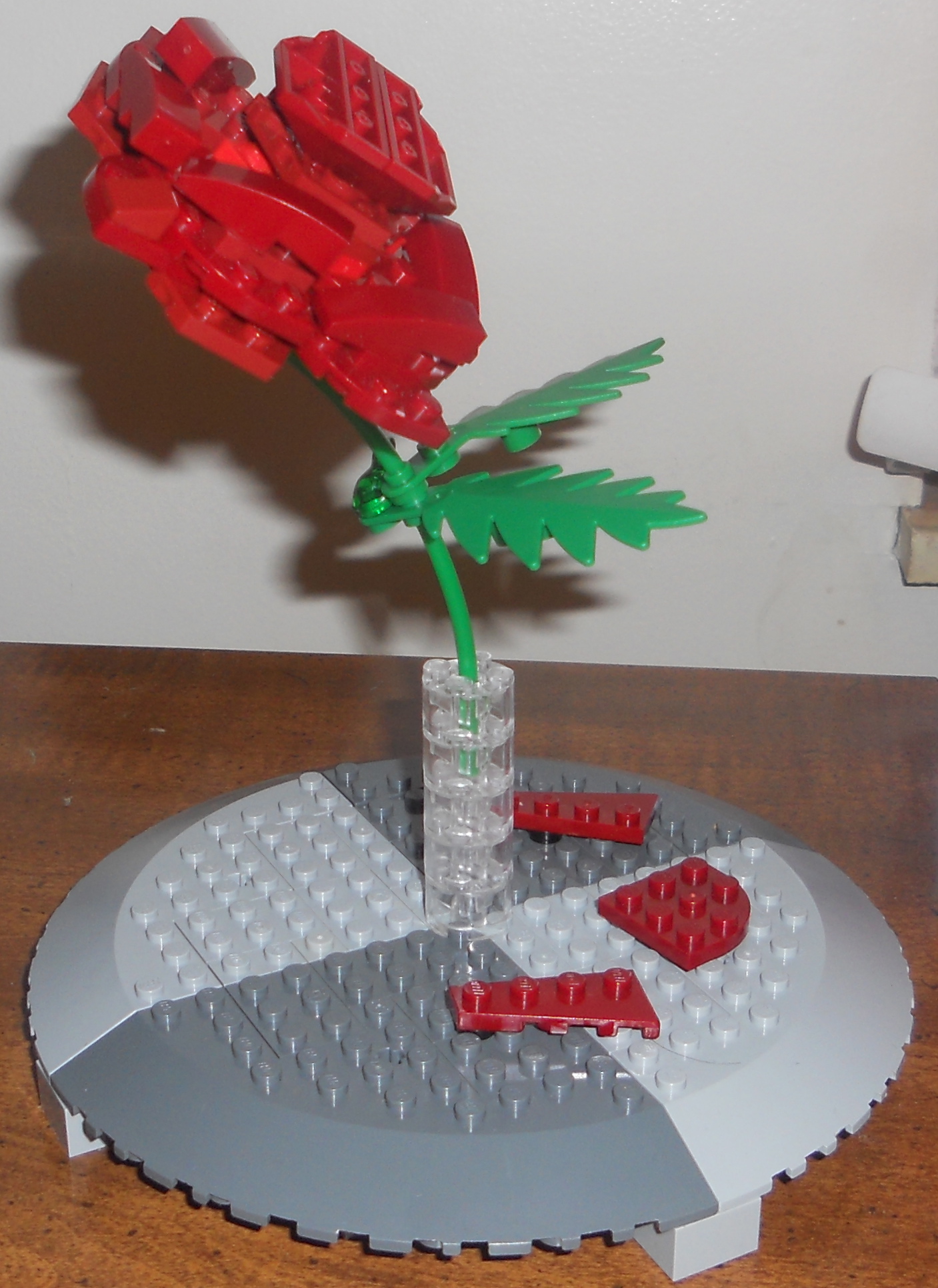 rose_8.jpg