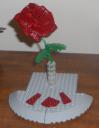 rose_2.jpg