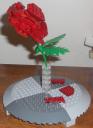 rose_8.jpg