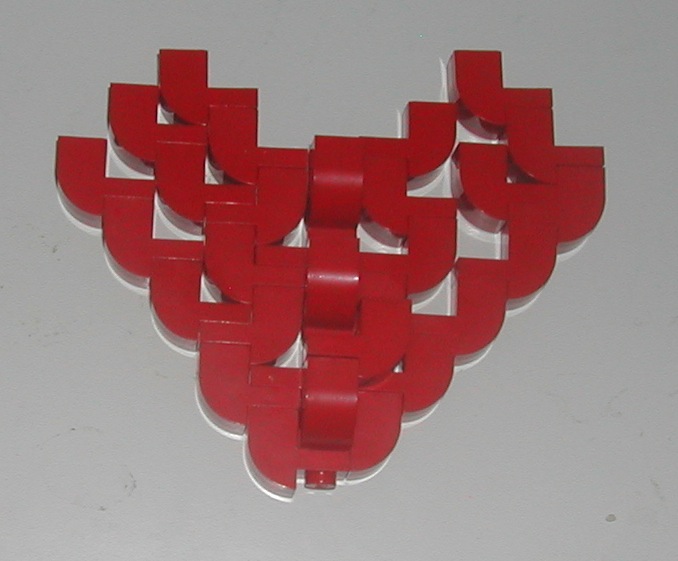 artistic_heart.jpg