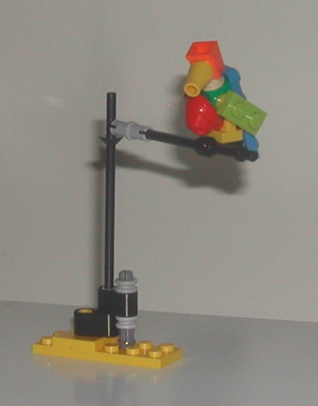 bird.jpg