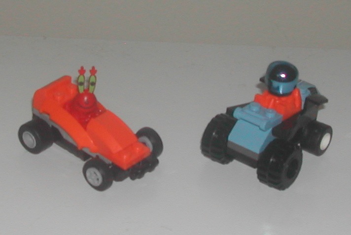 cars.jpg