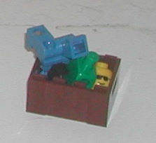 crate.jpg