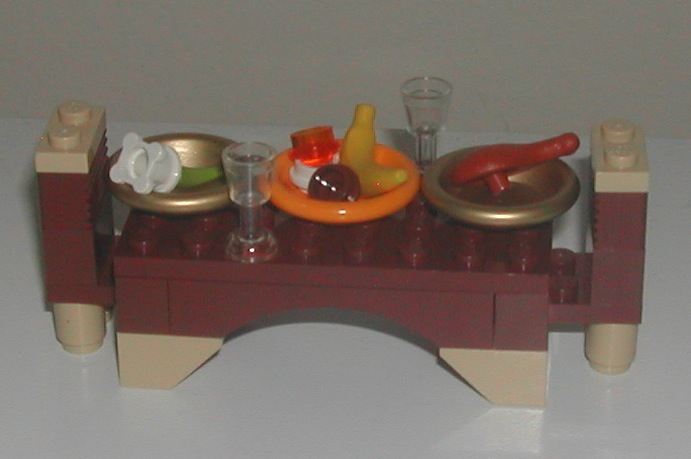 dinner.jpg