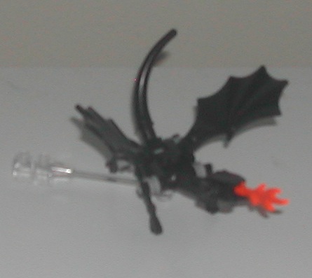 dragon.jpg