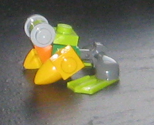 frog.jpg