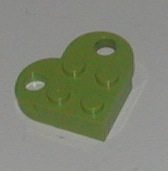 gardeners_heart.jpg