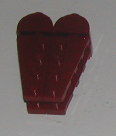 heart.jpg