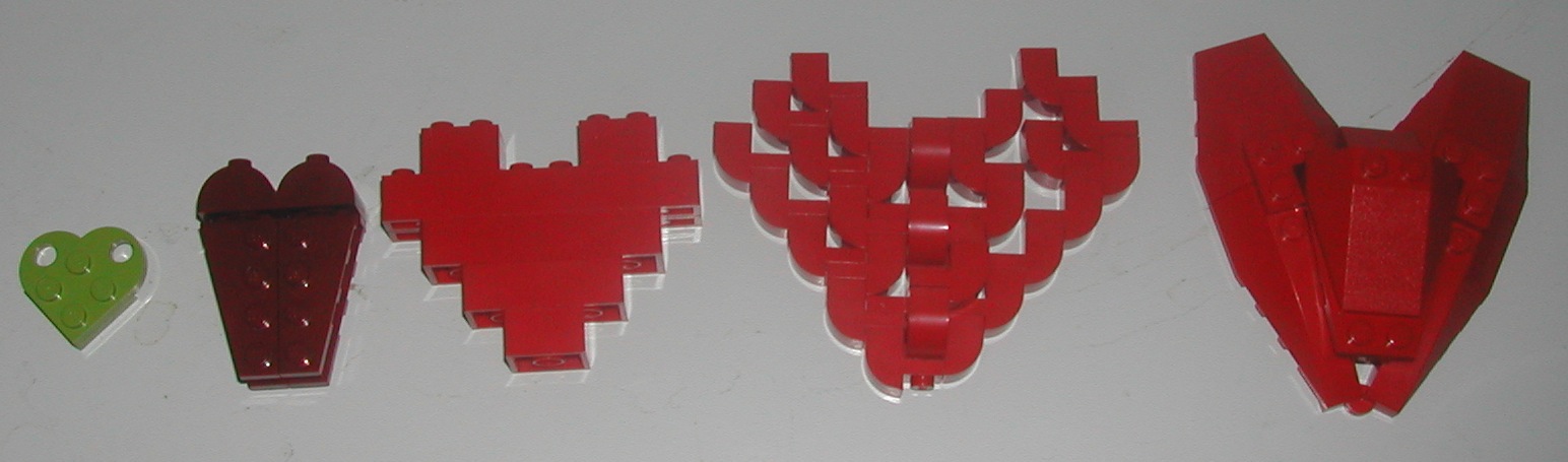 heart_series.jpg