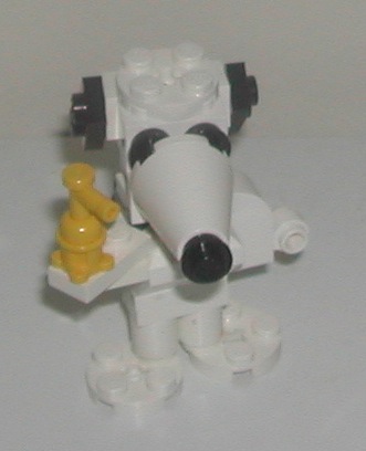 snoppy_woodstock.jpg