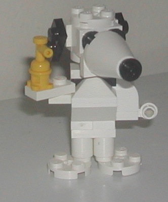 snoppy_woodstock_2.jpg