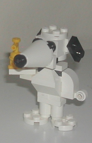snoppy_woodstock_3.jpg