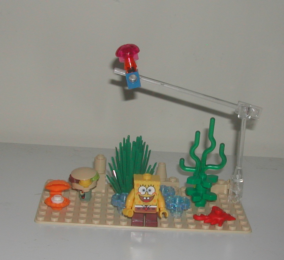spongue_bob.jpg