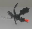 dragon.jpg
