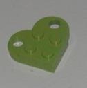 gardeners_heart.jpg