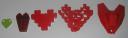 heart_series.jpg
