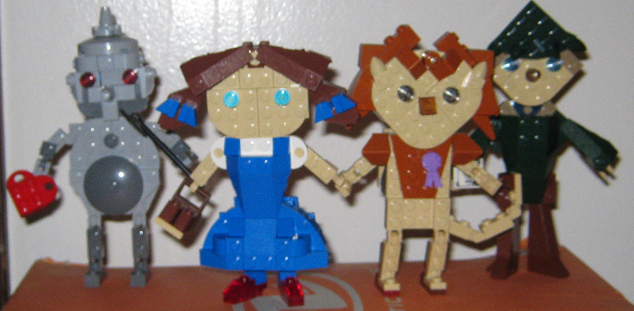 wizard_of_oz.jpg