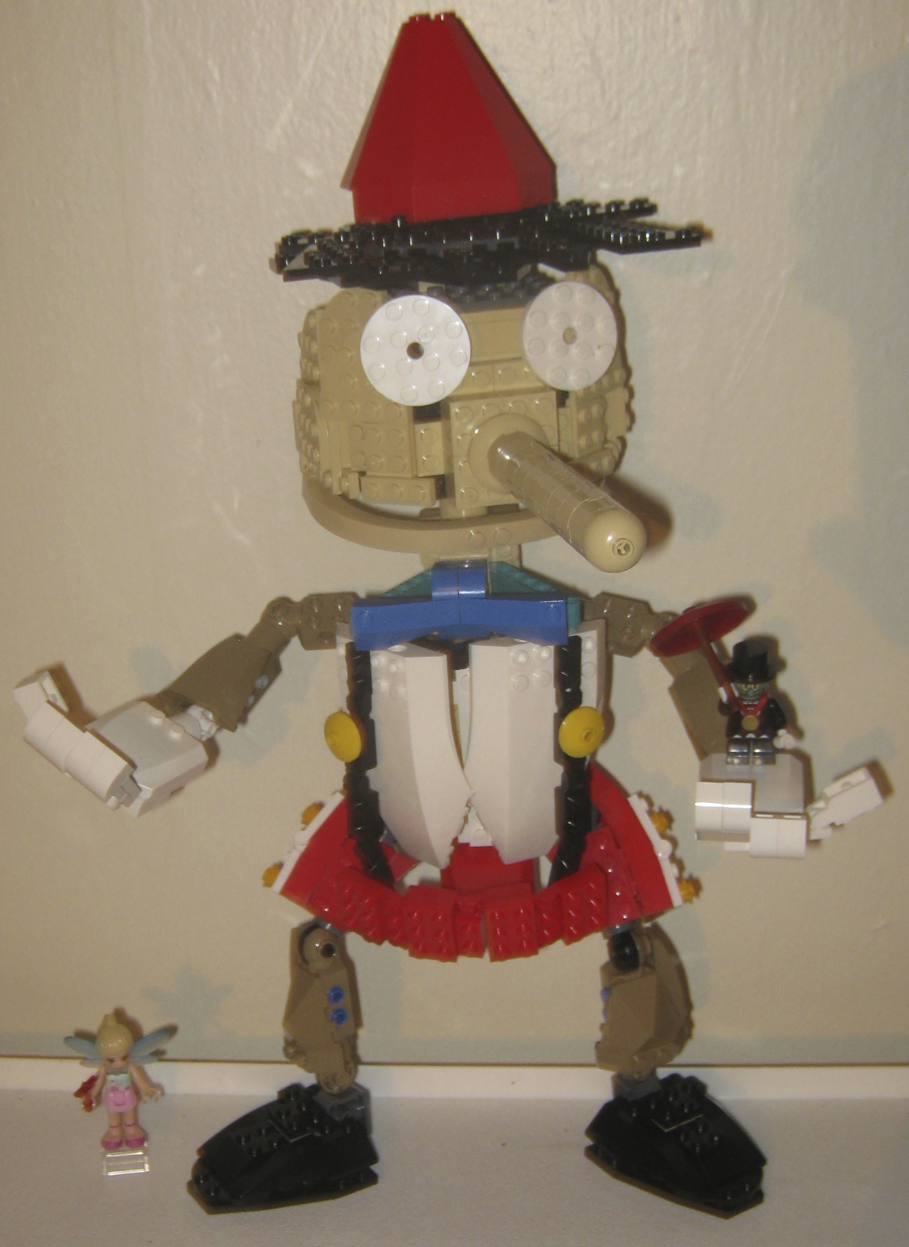 pinocchio.jpg