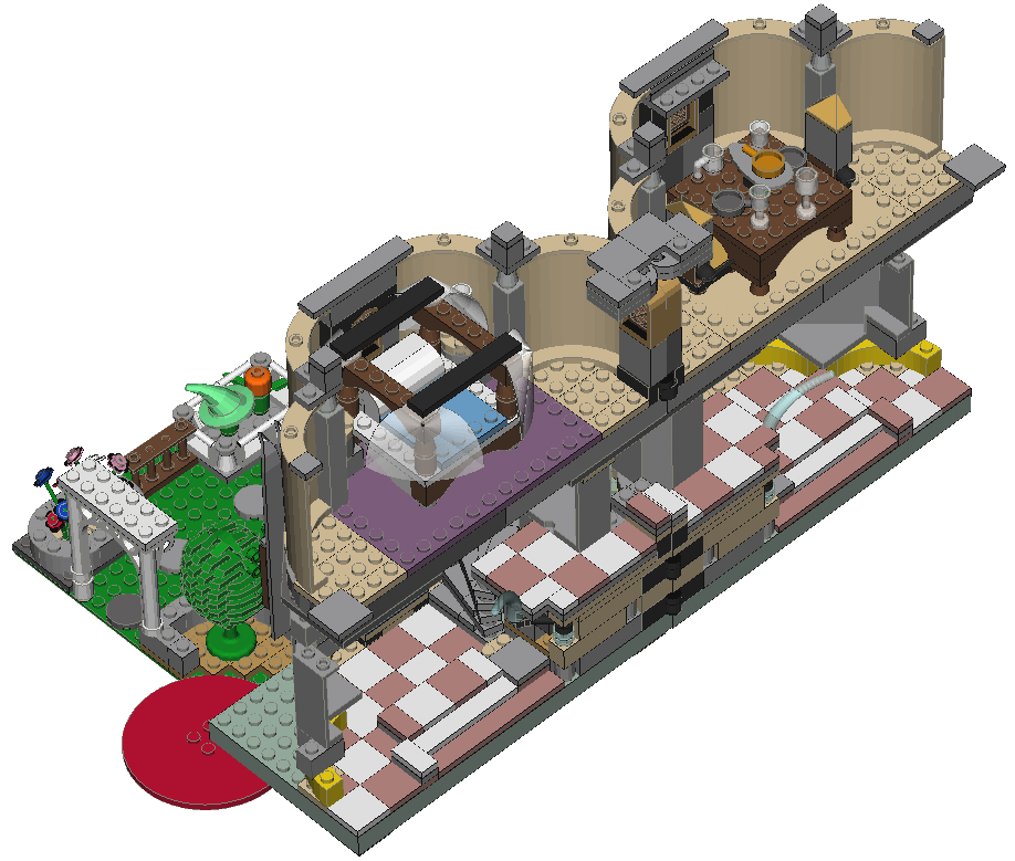 combined_interior_open.jpg