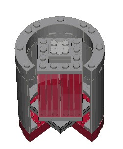 dungeon_tower.jpg