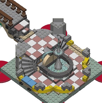 first_floor.jpg