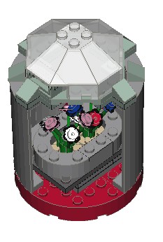 greenhouse_tower.jpg