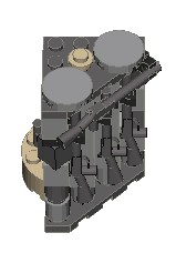 hidden_gun_rack.jpg