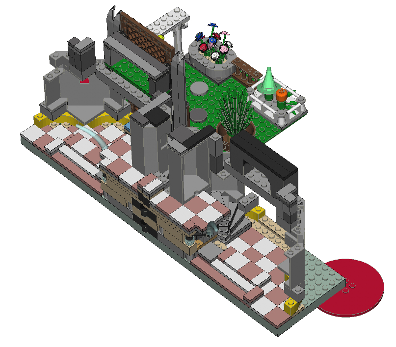 interior_first_open.jpg
