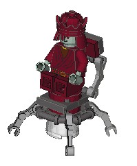 nute_gunray_chair.jpg