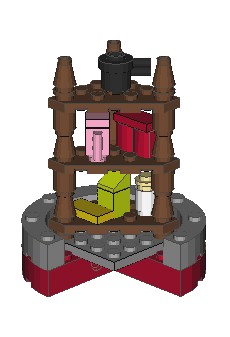 pantry_tower.jpg