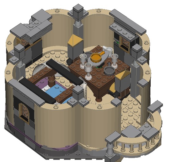 second_floor.jpg