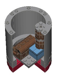 storage_tower.jpg