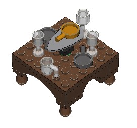 table.jpg