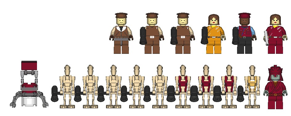theed_minfigs.jpg