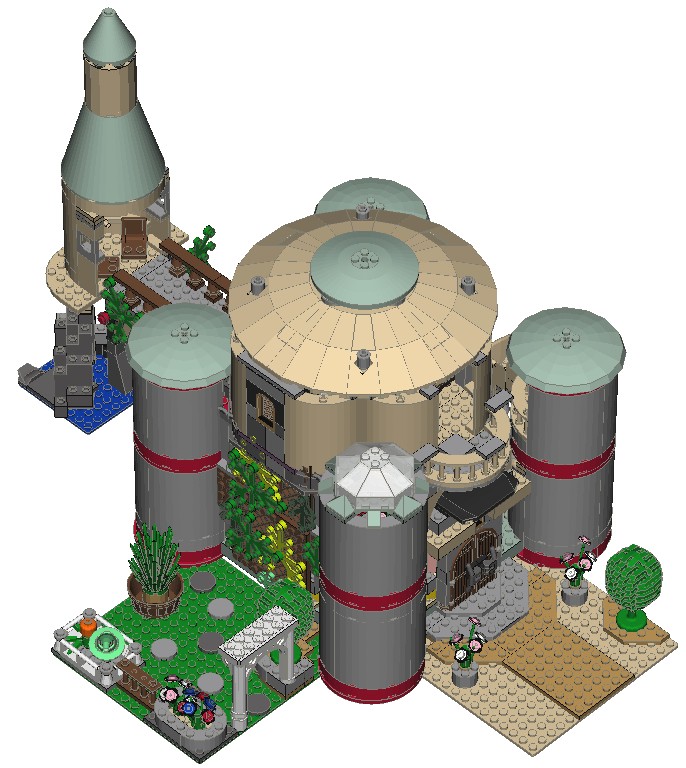 theed_palace_full.jpg