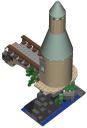 back_tower_complete.jpg