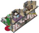 combined_interior_open.jpg
