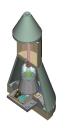 comm_tower.jpg