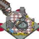 first_floor.jpg